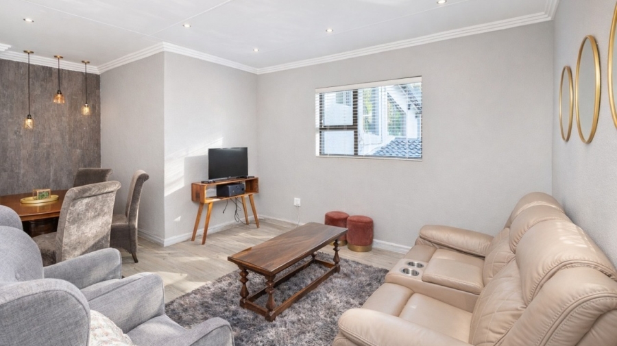 To Let 2 Bedroom Property for Rent in Schoemansville North West